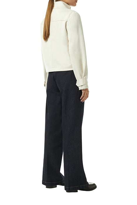 COMMA JACKETS INDOOR BEIGE 3