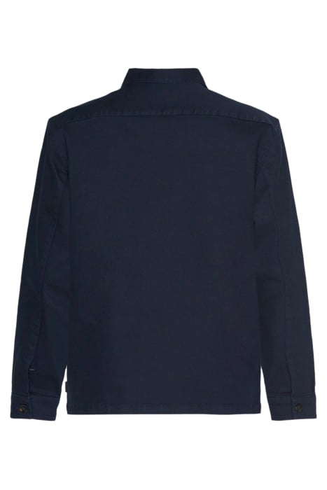 GERALDSI WORKER DEEP MARINE 5