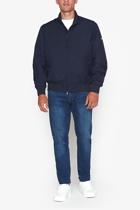 JOESI BOMBER + DEEP MARINE 3