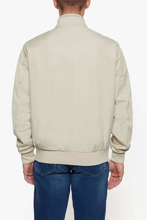 JOESI BOMBER + GRAY SAND 2