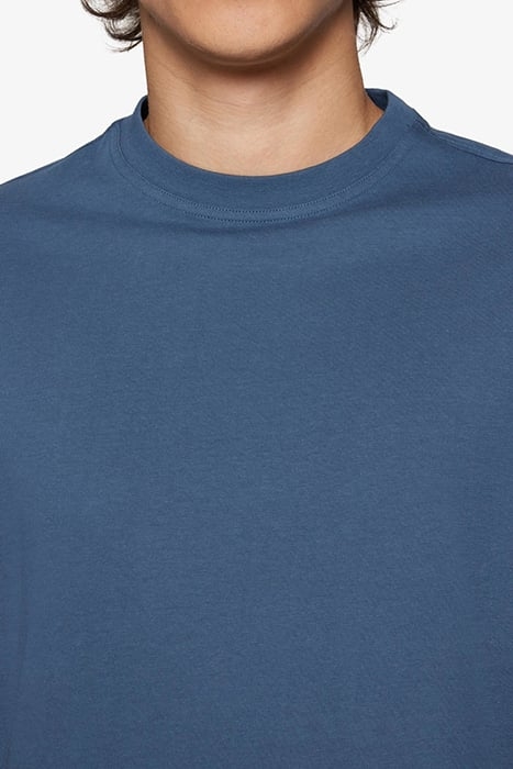 EDDYSI + BLUE AUTUMN 6