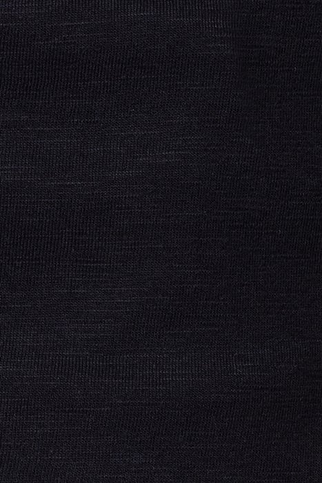 DONSI GRANDAD + DEEP MARINE 7