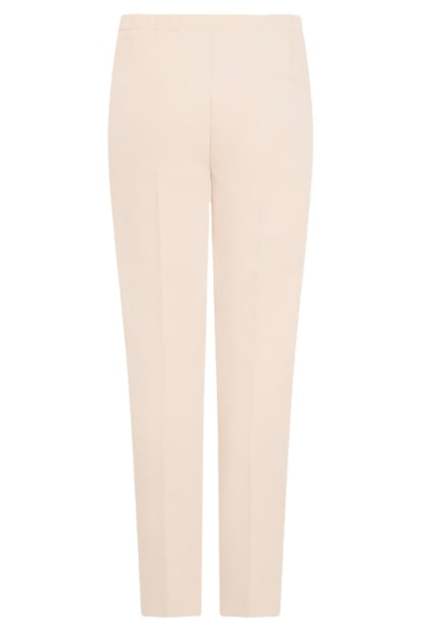 MILLY PANTS SEMOLINA 2