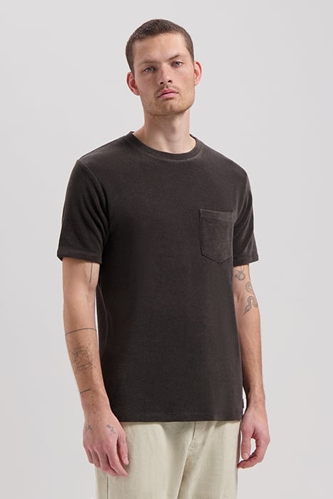 DS_ETHAN TEE BELUGA BELUGA 1