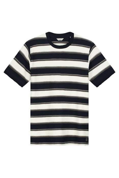 DS_MASON TEE DK. NAVY DK. NAVY 3