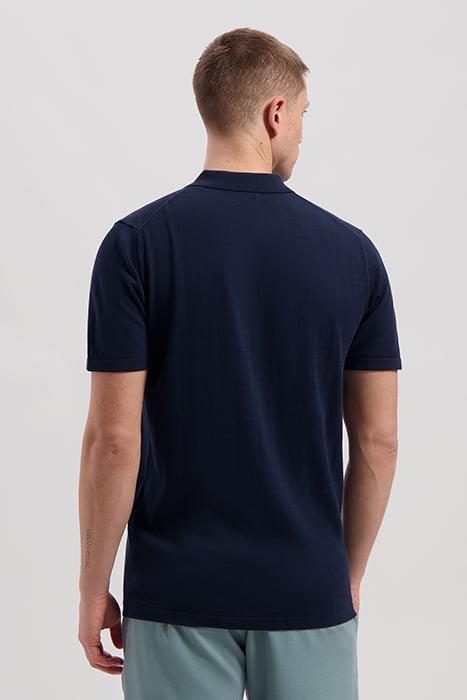 DS_CAMILO POLO DK. NAVY DK. NAVY 2