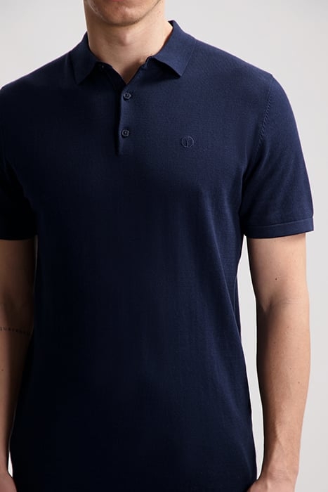 DS_CAMILO POLO DK. NAVY DK. NAVY 4