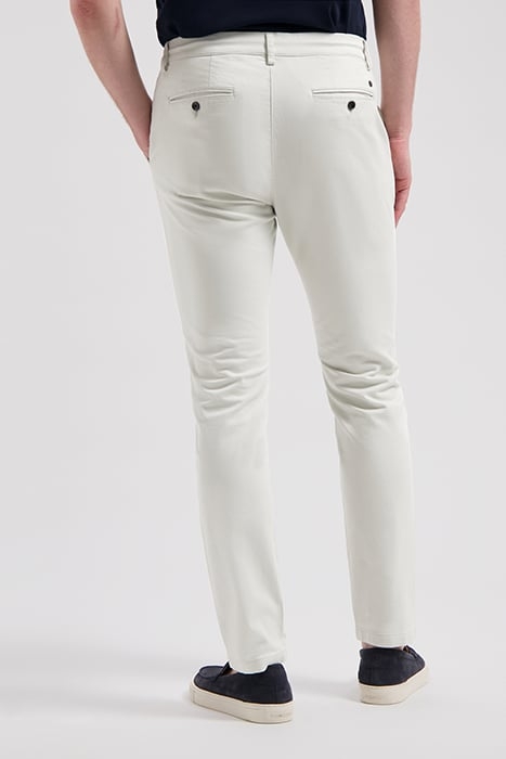 DS_LANCASTER TWILL KNIT SILVER BIRCH SILVER BIRCH 2