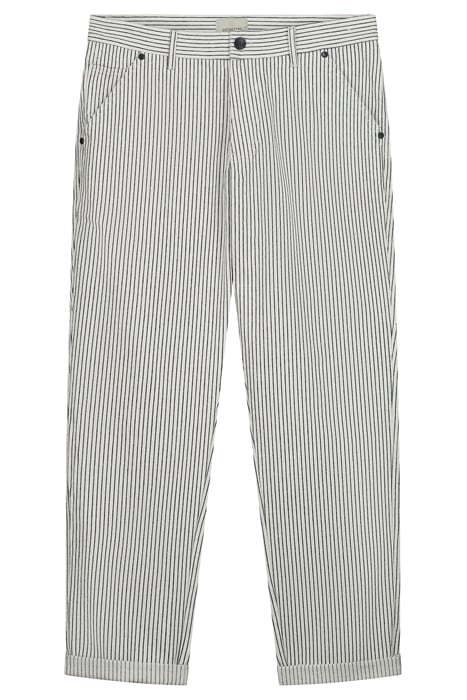 DS_DRAKE PANTS SILVER BIRCH SILVER BIRCH 3