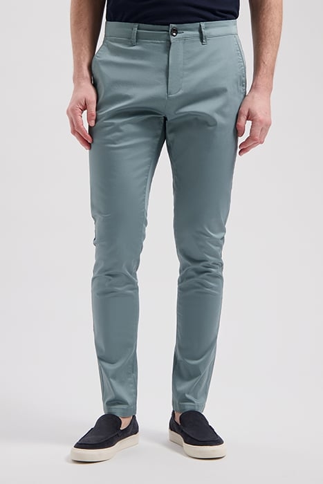 DS_CHARLIE SUMMER CHINO STORMY SEA STORMY SEA 1