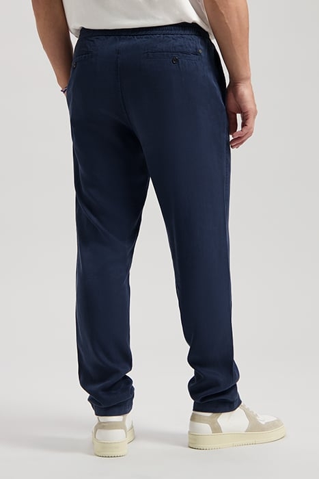 DS_MATEO PANTS DK. NAVY DK. NAVY 2