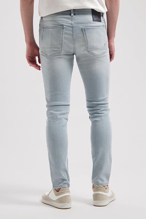 DS_MR E. LA FADED LA FADED 2