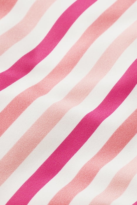 BIKINI BOTTOM WITH RUFFLE MULTI COLOR 7