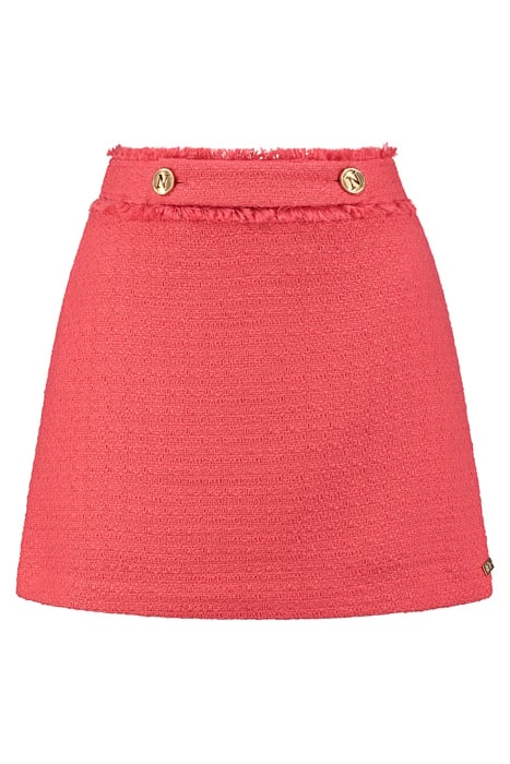 BEVERLY HILLS SKIRT ECLECTIC 4