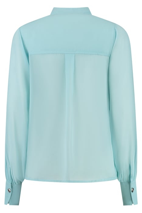 BAHREIN BLOUSE POOL 3