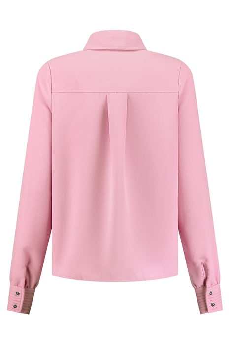 BORNEO BLOUSE BLOSSOM 3