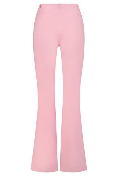 FAMKE NIKKIE PANTS BLOSSOM 3