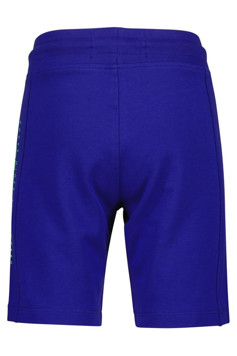 BOYS REIMS SHORTS EGYPTIEN BLUE 5