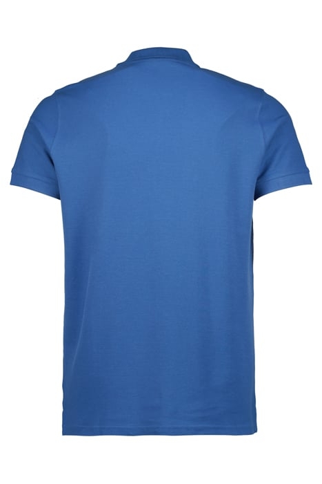 DORIAN POLO BLUE NIGHT 4