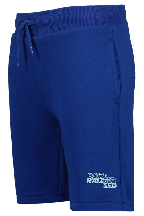 BOYS BRENNON STREET BLUE 3