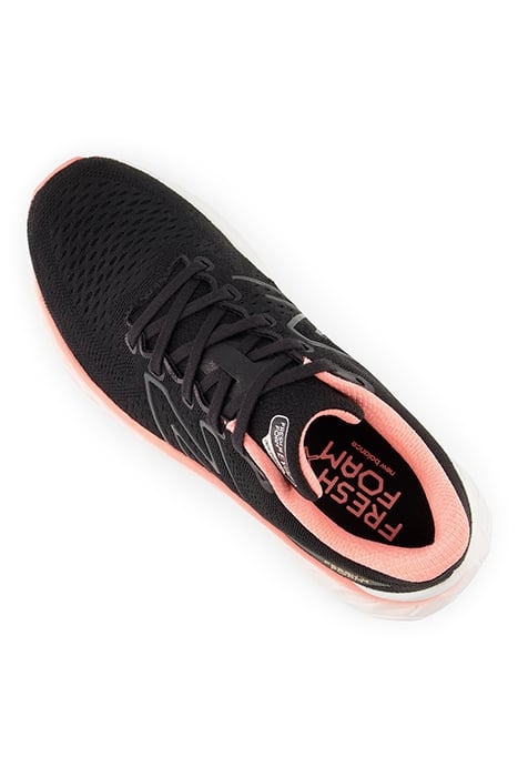 WEVOZLB3 SNEAKERS IN BLACK 8