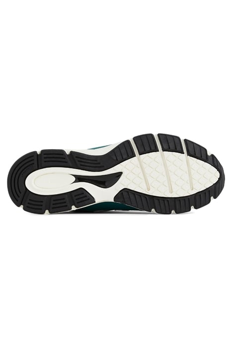 U990TW4 SNEAKERS IN TEAL 5