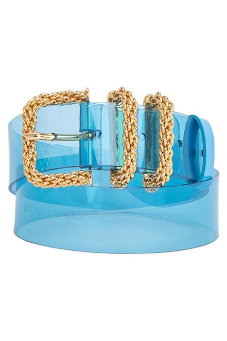 KATINA WAVE PVC WAVE 1