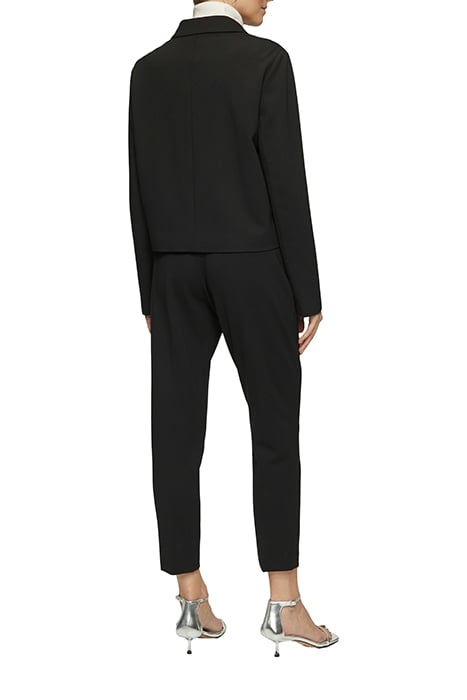 S.OLIVER JACKETS INDOOR BLACK 3