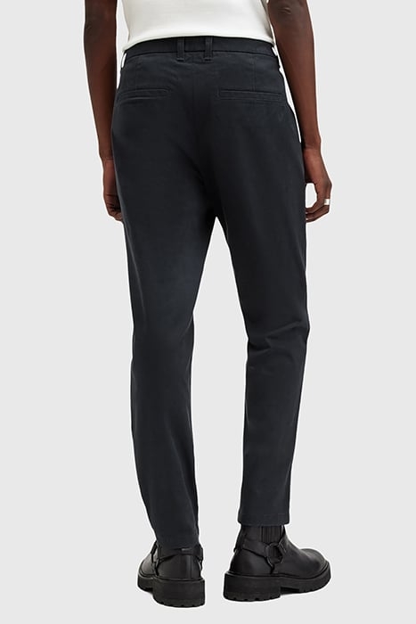 WALDE CHINO POTION BLUE 2