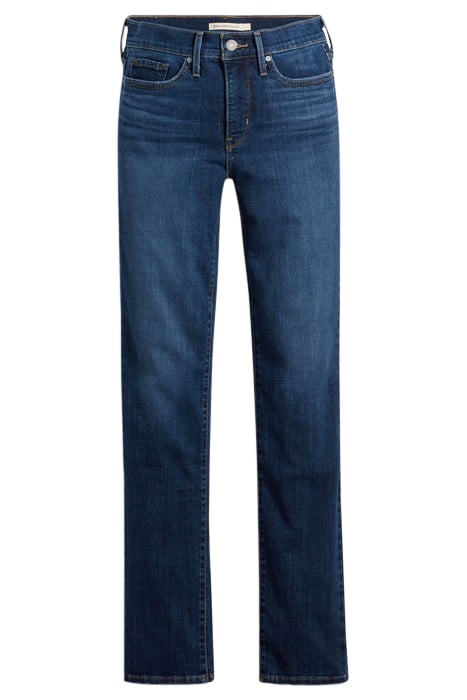 314 SHAPING STRAIGHT LAPIS LOFT 4