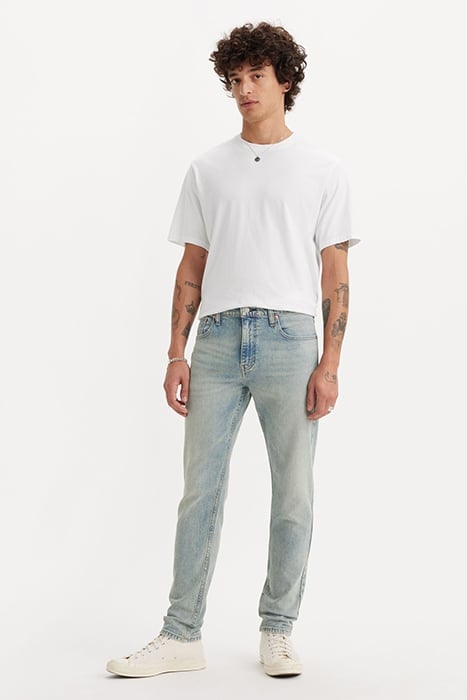 512 SLIM TAPER MENTION ME ADV 1