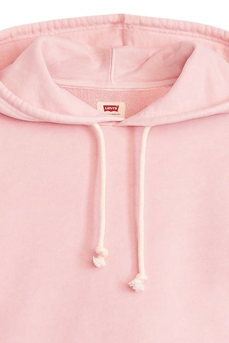 HERITAGE HOODIE NG SIGNATURE GD LOTUS GA 6