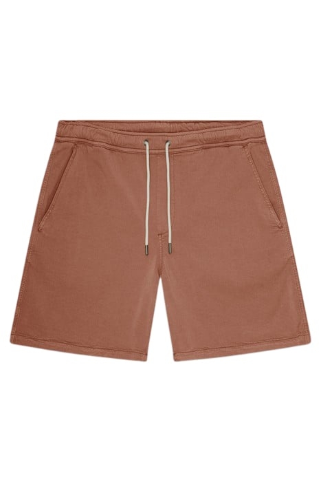 GREGOR 1154 SHORTS — REGULAR FIT 3