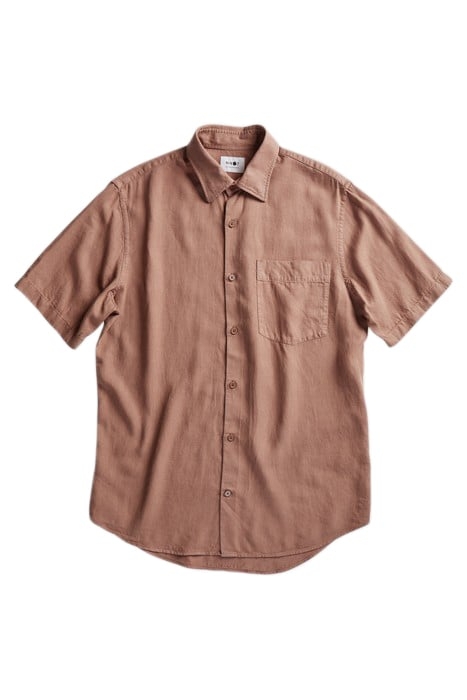 ARNE SS 5969 CASUAL SHIRT — REGULAR 1