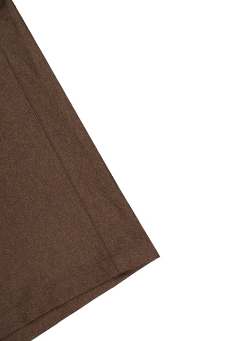 ISAK 1630 LIGHT JACKETS — REGULAR FIT 3