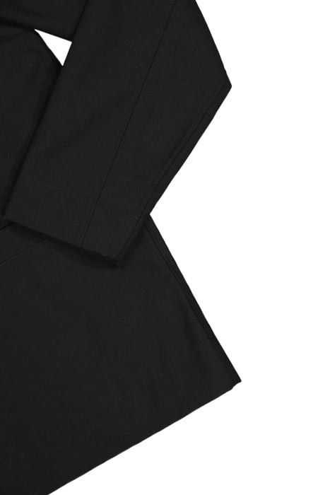 KRIS 1729 LIGHT JACKET — REGULAR FIT 4