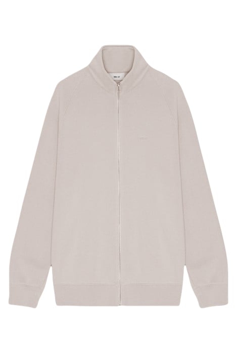 CARLO 3503 CARDIGANS — RELAXED FIT 3