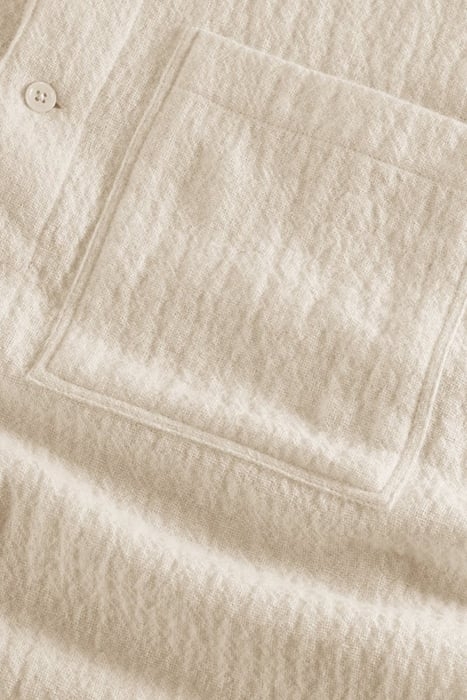 ADWIN 5366 CASUAL SHIRT — RELAXED FIT 3