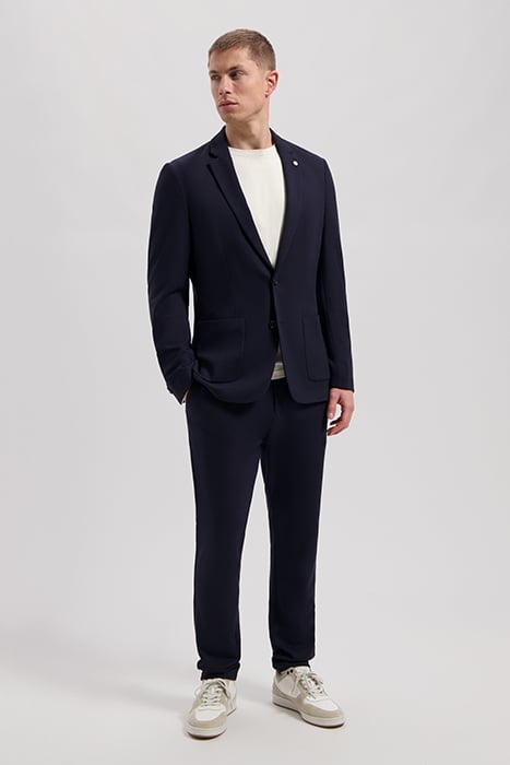 DS_PIKE BLAZER DK. NAVY 3
