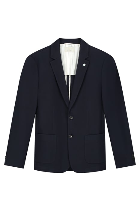 DS_PIKE BLAZER DK. NAVY 4