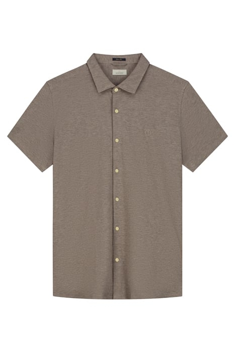 DS_LAYTON SHIRT TIMBER WOLF 3