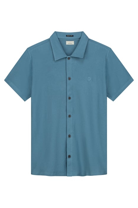 DS_TERRY SHIRT AEGEAN BLUE 3