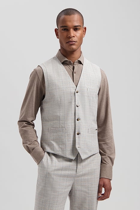 DS_RHYS GILET AEGEAN BLUE 1