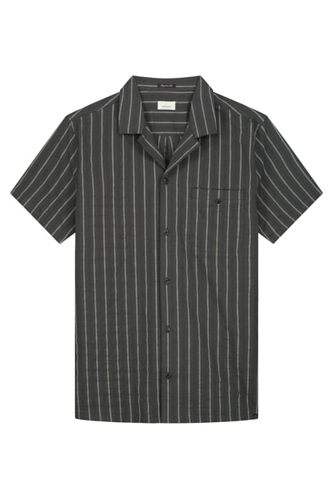 DS_REECE RESORT SHIRT BELUGA 3