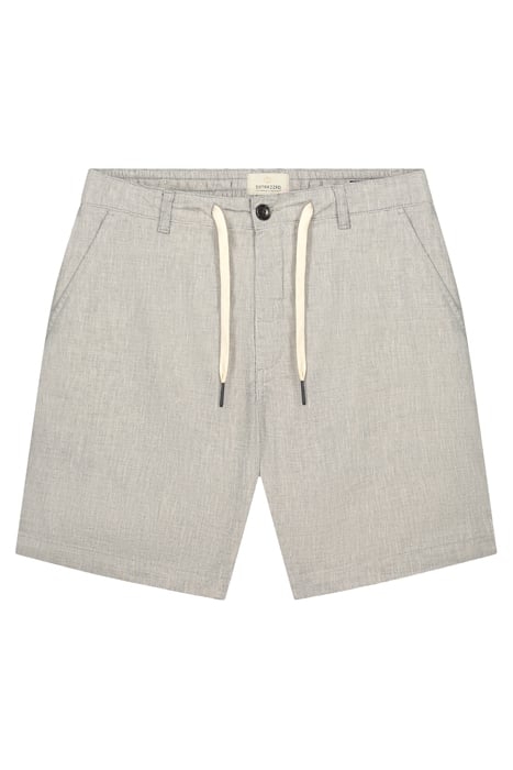 DS_LOGAN SHORTS SILVER BIRCH 1