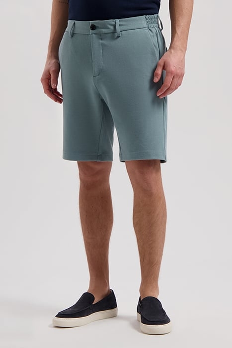 DS_JORDAN SHORTS STORMY SEA 1