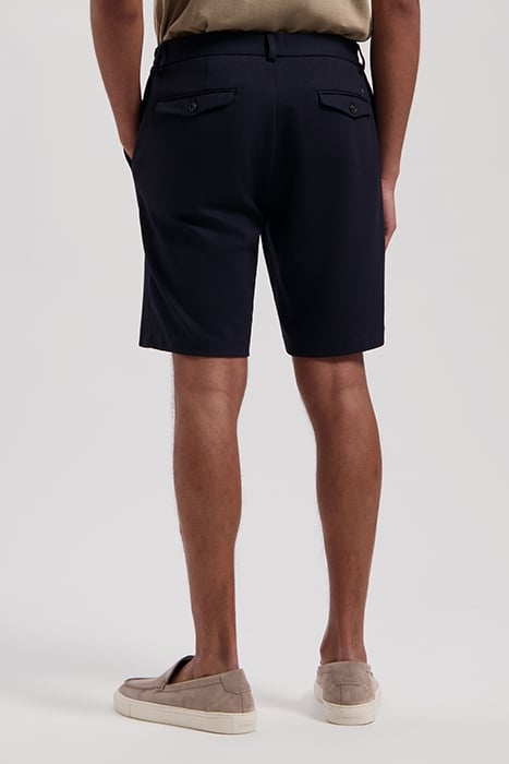 DS_JORDAN SHORTS DK. NAVY 2