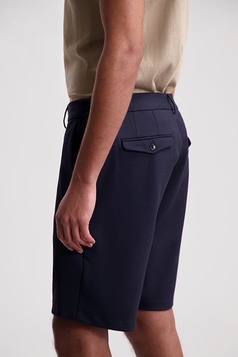 DS_JORDAN SHORTS DK. NAVY 5