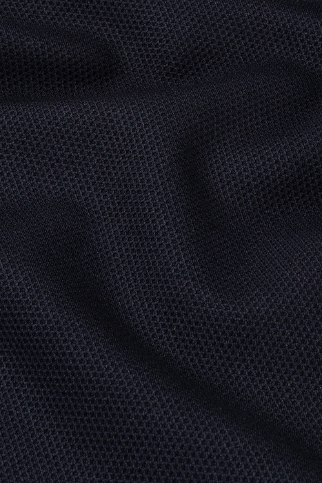 DS_JORDAN SHORTS DK. NAVY 6