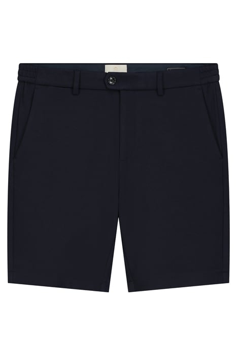 DS_JORDAN SHORTS DK. NAVY 3